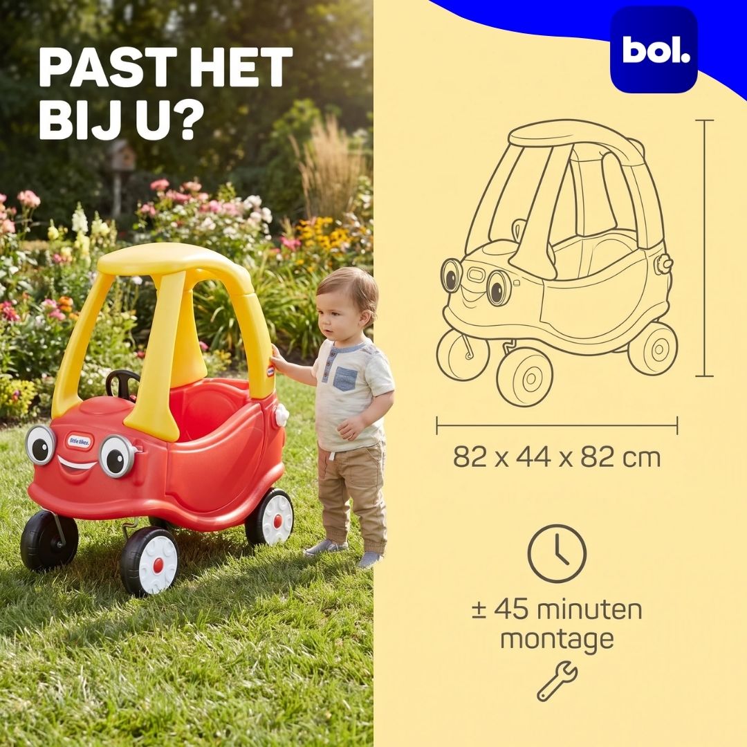 Bol.com · NL